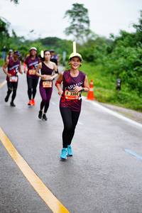 BIB: 3304
                            <button type="button" onclick="openModal(5676366)" class="btn btn-primary btn-sm float-right btn-popup" data-toggle="modal" data-target=".modal-high-quality">
                        <i class="fas fa-shopping-cart"></i> Add to Cart
                    </button>
                                            <button type="button" onclick="isThisMe(5676366, true)" class="btn btn-success btn-sm float-right btn-popup btn-isme hidden" data-toggle="tooltip" data-placement="bottom" title="นี่คือรูปของคุณใช่ไหม คลิกที่นี่เพื่อเอาเข้าอัลบั้ม">
                        <i class="fas fa-plus"></i> Add to album
                    </button>
                    <button type="button" onclick="isThisMe(5676366, false)" class="btn btn-warning btn-sm float-right btn-popup btn-isnotme hidden">
                        <i class="fas fa-ban"></i> Remove from album
                    </button>