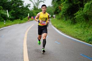 BIB: 5584
                            <button type="button" onclick="openModal(5679008)" class="btn btn-primary btn-sm float-right btn-popup" data-toggle="modal" data-target=".modal-high-quality">
                        <i class="fas fa-shopping-cart"></i> Add to Cart
                    </button>
                                            <button type="button" onclick="isThisMe(5679008, true)" class="btn btn-success btn-sm float-right btn-popup btn-isme hidden" data-toggle="tooltip" data-placement="bottom" title="นี่คือรูปของคุณใช่ไหม คลิกที่นี่เพื่อเอาเข้าอัลบั้ม">
                        <i class="fas fa-plus"></i> Add to album
                    </button>
                    <button type="button" onclick="isThisMe(5679008, false)" class="btn btn-warning btn-sm float-right btn-popup btn-isnotme hidden">
                        <i class="fas fa-ban"></i> Remove from album
                    </button>