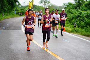 BIB: 1453, 1299
                            <button type="button" onclick="openModal(5677215)" class="btn btn-primary btn-sm float-right btn-popup" data-toggle="modal" data-target=".modal-high-quality">
                        <i class="fas fa-shopping-cart"></i> Add to Cart
                    </button>
                                            <button type="button" onclick="isThisMe(5677215, true)" class="btn btn-success btn-sm float-right btn-popup btn-isme hidden" data-toggle="tooltip" data-placement="bottom" title="นี่คือรูปของคุณใช่ไหม คลิกที่นี่เพื่อเอาเข้าอัลบั้ม">
                        <i class="fas fa-plus"></i> Add to album
                    </button>
                    <button type="button" onclick="isThisMe(5677215, false)" class="btn btn-warning btn-sm float-right btn-popup btn-isnotme hidden">
                        <i class="fas fa-ban"></i> Remove from album
                    </button>