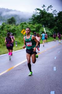 BIB: 6143
                            <button type="button" onclick="openModal(5676648)" class="btn btn-primary btn-sm float-right btn-popup" data-toggle="modal" data-target=".modal-high-quality">
                        <i class="fas fa-shopping-cart"></i> Add to Cart
                    </button>
                                            <button type="button" onclick="isThisMe(5676648, true)" class="btn btn-success btn-sm float-right btn-popup btn-isme hidden" data-toggle="tooltip" data-placement="bottom" title="นี่คือรูปของคุณใช่ไหม คลิกที่นี่เพื่อเอาเข้าอัลบั้ม">
                        <i class="fas fa-plus"></i> Add to album
                    </button>
                    <button type="button" onclick="isThisMe(5676648, false)" class="btn btn-warning btn-sm float-right btn-popup btn-isnotme hidden">
                        <i class="fas fa-ban"></i> Remove from album
                    </button>