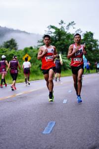 BIB: 140, 1678
                            <button type="button" onclick="openModal(5677078)" class="btn btn-primary btn-sm float-right btn-popup" data-toggle="modal" data-target=".modal-high-quality">
                        <i class="fas fa-shopping-cart"></i> Add to Cart
                    </button>
                                            <button type="button" onclick="isThisMe(5677078, true)" class="btn btn-success btn-sm float-right btn-popup btn-isme hidden" data-toggle="tooltip" data-placement="bottom" title="นี่คือรูปของคุณใช่ไหม คลิกที่นี่เพื่อเอาเข้าอัลบั้ม">
                        <i class="fas fa-plus"></i> Add to album
                    </button>
                    <button type="button" onclick="isThisMe(5677078, false)" class="btn btn-warning btn-sm float-right btn-popup btn-isnotme hidden">
                        <i class="fas fa-ban"></i> Remove from album
                    </button>