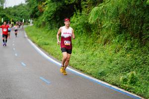 BIB: 1011
                            <button type="button" onclick="openModal(5679572)" class="btn btn-primary btn-sm float-right btn-popup" data-toggle="modal" data-target=".modal-high-quality">
                        <i class="fas fa-shopping-cart"></i> Add to Cart
                    </button>
                                            <button type="button" onclick="isThisMe(5679572, true)" class="btn btn-success btn-sm float-right btn-popup btn-isme hidden" data-toggle="tooltip" data-placement="bottom" title="นี่คือรูปของคุณใช่ไหม คลิกที่นี่เพื่อเอาเข้าอัลบั้ม">
                        <i class="fas fa-plus"></i> Add to album
                    </button>
                    <button type="button" onclick="isThisMe(5679572, false)" class="btn btn-warning btn-sm float-right btn-popup btn-isnotme hidden">
                        <i class="fas fa-ban"></i> Remove from album
                    </button>