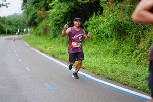 BIB: 1063
                            <button type="button" onclick="openModal(5678897)" class="btn btn-primary btn-sm float-right btn-popup" data-toggle="modal" data-target=".modal-high-quality">
                        <i class="fas fa-shopping-cart"></i> Add to Cart
                    </button>
                                            <button type="button" onclick="isThisMe(5678897, true)" class="btn btn-success btn-sm float-right btn-popup btn-isme hidden" data-toggle="tooltip" data-placement="bottom" title="นี่คือรูปของคุณใช่ไหม คลิกที่นี่เพื่อเอาเข้าอัลบั้ม">
                        <i class="fas fa-plus"></i> Add to album
                    </button>
                    <button type="button" onclick="isThisMe(5678897, false)" class="btn btn-warning btn-sm float-right btn-popup btn-isnotme hidden">
                        <i class="fas fa-ban"></i> Remove from album
                    </button>