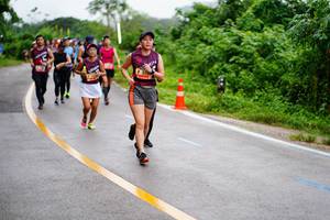 BIB: 3200
                            <button type="button" onclick="openModal(5677138)" class="btn btn-primary btn-sm float-right btn-popup" data-toggle="modal" data-target=".modal-high-quality">
                        <i class="fas fa-shopping-cart"></i> Add to Cart
                    </button>
                                            <button type="button" onclick="isThisMe(5677138, true)" class="btn btn-success btn-sm float-right btn-popup btn-isme hidden" data-toggle="tooltip" data-placement="bottom" title="นี่คือรูปของคุณใช่ไหม คลิกที่นี่เพื่อเอาเข้าอัลบั้ม">
                        <i class="fas fa-plus"></i> Add to album
                    </button>
                    <button type="button" onclick="isThisMe(5677138, false)" class="btn btn-warning btn-sm float-right btn-popup btn-isnotme hidden">
                        <i class="fas fa-ban"></i> Remove from album
                    </button>