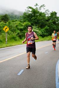 BIB: 1256
                            <button type="button" onclick="openModal(5682734)" class="btn btn-primary btn-sm float-right btn-popup" data-toggle="modal" data-target=".modal-high-quality">
                        <i class="fas fa-shopping-cart"></i> Add to Cart
                    </button>
                                            <button type="button" onclick="isThisMe(5682734, true)" class="btn btn-success btn-sm float-right btn-popup btn-isme hidden" data-toggle="tooltip" data-placement="bottom" title="นี่คือรูปของคุณใช่ไหม คลิกที่นี่เพื่อเอาเข้าอัลบั้ม">
                        <i class="fas fa-plus"></i> Add to album
                    </button>
                    <button type="button" onclick="isThisMe(5682734, false)" class="btn btn-warning btn-sm float-right btn-popup btn-isnotme hidden">
                        <i class="fas fa-ban"></i> Remove from album
                    </button>