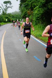 BIB: 1309
                            <button type="button" onclick="openModal(5678639)" class="btn btn-primary btn-sm float-right btn-popup" data-toggle="modal" data-target=".modal-high-quality">
                        <i class="fas fa-shopping-cart"></i> Add to Cart
                    </button>
                                            <button type="button" onclick="isThisMe(5678639, true)" class="btn btn-success btn-sm float-right btn-popup btn-isme hidden" data-toggle="tooltip" data-placement="bottom" title="นี่คือรูปของคุณใช่ไหม คลิกที่นี่เพื่อเอาเข้าอัลบั้ม">
                        <i class="fas fa-plus"></i> Add to album
                    </button>
                    <button type="button" onclick="isThisMe(5678639, false)" class="btn btn-warning btn-sm float-right btn-popup btn-isnotme hidden">
                        <i class="fas fa-ban"></i> Remove from album
                    </button>