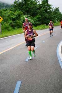 BIB: 3014, 
                            <button type="button" onclick="openModal(5682045)" class="btn btn-primary btn-sm float-right btn-popup" data-toggle="modal" data-target=".modal-high-quality">
                        <i class="fas fa-shopping-cart"></i> Add to Cart
                    </button>
                                            <button type="button" onclick="isThisMe(5682045, true)" class="btn btn-success btn-sm float-right btn-popup btn-isme hidden" data-toggle="tooltip" data-placement="bottom" title="นี่คือรูปของคุณใช่ไหม คลิกที่นี่เพื่อเอาเข้าอัลบั้ม">
                        <i class="fas fa-plus"></i> Add to album
                    </button>
                    <button type="button" onclick="isThisMe(5682045, false)" class="btn btn-warning btn-sm float-right btn-popup btn-isnotme hidden">
                        <i class="fas fa-ban"></i> Remove from album
                    </button>