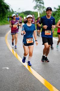 BIB: 3188, 3108
                            <button type="button" onclick="openModal(5676969)" class="btn btn-primary btn-sm float-right btn-popup" data-toggle="modal" data-target=".modal-high-quality">
                        <i class="fas fa-shopping-cart"></i> Add to Cart
                    </button>
                                            <button type="button" onclick="isThisMe(5676969, true)" class="btn btn-success btn-sm float-right btn-popup btn-isme hidden" data-toggle="tooltip" data-placement="bottom" title="นี่คือรูปของคุณใช่ไหม คลิกที่นี่เพื่อเอาเข้าอัลบั้ม">
                        <i class="fas fa-plus"></i> Add to album
                    </button>
                    <button type="button" onclick="isThisMe(5676969, false)" class="btn btn-warning btn-sm float-right btn-popup btn-isnotme hidden">
                        <i class="fas fa-ban"></i> Remove from album
                    </button>