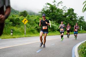 BIB: 3431
                            <button type="button" onclick="openModal(5682291)" class="btn btn-primary btn-sm float-right btn-popup" data-toggle="modal" data-target=".modal-high-quality">
                        <i class="fas fa-shopping-cart"></i> Add to Cart
                    </button>
                                            <button type="button" onclick="isThisMe(5682291, true)" class="btn btn-success btn-sm float-right btn-popup btn-isme hidden" data-toggle="tooltip" data-placement="bottom" title="นี่คือรูปของคุณใช่ไหม คลิกที่นี่เพื่อเอาเข้าอัลบั้ม">
                        <i class="fas fa-plus"></i> Add to album
                    </button>
                    <button type="button" onclick="isThisMe(5682291, false)" class="btn btn-warning btn-sm float-right btn-popup btn-isnotme hidden">
                        <i class="fas fa-ban"></i> Remove from album
                    </button>