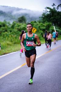 BIB: 6143
                            <button type="button" onclick="openModal(5676653)" class="btn btn-primary btn-sm float-right btn-popup" data-toggle="modal" data-target=".modal-high-quality">
                        <i class="fas fa-shopping-cart"></i> Add to Cart
                    </button>
                                            <button type="button" onclick="isThisMe(5676653, true)" class="btn btn-success btn-sm float-right btn-popup btn-isme hidden" data-toggle="tooltip" data-placement="bottom" title="นี่คือรูปของคุณใช่ไหม คลิกที่นี่เพื่อเอาเข้าอัลบั้ม">
                        <i class="fas fa-plus"></i> Add to album
                    </button>
                    <button type="button" onclick="isThisMe(5676653, false)" class="btn btn-warning btn-sm float-right btn-popup btn-isnotme hidden">
                        <i class="fas fa-ban"></i> Remove from album
                    </button>