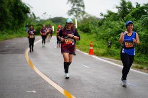 BIB: 3134, 3357, , 
                            <button type="button" onclick="openModal(5678026)" class="btn btn-primary btn-sm float-right btn-popup" data-toggle="modal" data-target=".modal-high-quality">
                        <i class="fas fa-shopping-cart"></i> Add to Cart
                    </button>
                                            <button type="button" onclick="isThisMe(5678026, true)" class="btn btn-success btn-sm float-right btn-popup btn-isme hidden" data-toggle="tooltip" data-placement="bottom" title="นี่คือรูปของคุณใช่ไหม คลิกที่นี่เพื่อเอาเข้าอัลบั้ม">
                        <i class="fas fa-plus"></i> Add to album
                    </button>
                    <button type="button" onclick="isThisMe(5678026, false)" class="btn btn-warning btn-sm float-right btn-popup btn-isnotme hidden">
                        <i class="fas fa-ban"></i> Remove from album
                    </button>