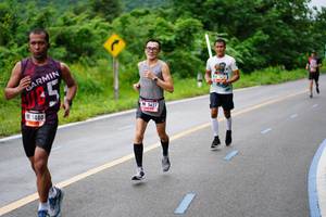 BIB: 1480, 5627
                            <button type="button" onclick="openModal(5682461)" class="btn btn-primary btn-sm float-right btn-popup" data-toggle="modal" data-target=".modal-high-quality">
                        <i class="fas fa-shopping-cart"></i> Add to Cart
                    </button>
                                            <button type="button" onclick="isThisMe(5682461, true)" class="btn btn-success btn-sm float-right btn-popup btn-isme hidden" data-toggle="tooltip" data-placement="bottom" title="นี่คือรูปของคุณใช่ไหม คลิกที่นี่เพื่อเอาเข้าอัลบั้ม">
                        <i class="fas fa-plus"></i> Add to album
                    </button>
                    <button type="button" onclick="isThisMe(5682461, false)" class="btn btn-warning btn-sm float-right btn-popup btn-isnotme hidden">
                        <i class="fas fa-ban"></i> Remove from album
                    </button>