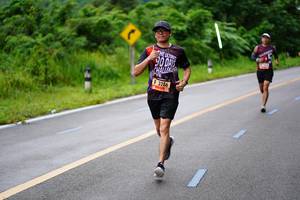 BIB: 3286
                            <button type="button" onclick="openModal(5682485)" class="btn btn-primary btn-sm float-right btn-popup" data-toggle="modal" data-target=".modal-high-quality">
                        <i class="fas fa-shopping-cart"></i> Add to Cart
                    </button>
                                            <button type="button" onclick="isThisMe(5682485, true)" class="btn btn-success btn-sm float-right btn-popup btn-isme hidden" data-toggle="tooltip" data-placement="bottom" title="นี่คือรูปของคุณใช่ไหม คลิกที่นี่เพื่อเอาเข้าอัลบั้ม">
                        <i class="fas fa-plus"></i> Add to album
                    </button>
                    <button type="button" onclick="isThisMe(5682485, false)" class="btn btn-warning btn-sm float-right btn-popup btn-isnotme hidden">
                        <i class="fas fa-ban"></i> Remove from album
                    </button>