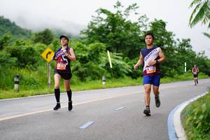 BIB: 3115, 1253
                            <button type="button" onclick="openModal(5682404)" class="btn btn-primary btn-sm float-right btn-popup" data-toggle="modal" data-target=".modal-high-quality">
                        <i class="fas fa-shopping-cart"></i> Add to Cart
                    </button>
                                            <button type="button" onclick="isThisMe(5682404, true)" class="btn btn-success btn-sm float-right btn-popup btn-isme hidden" data-toggle="tooltip" data-placement="bottom" title="นี่คือรูปของคุณใช่ไหม คลิกที่นี่เพื่อเอาเข้าอัลบั้ม">
                        <i class="fas fa-plus"></i> Add to album
                    </button>
                    <button type="button" onclick="isThisMe(5682404, false)" class="btn btn-warning btn-sm float-right btn-popup btn-isnotme hidden">
                        <i class="fas fa-ban"></i> Remove from album
                    </button>