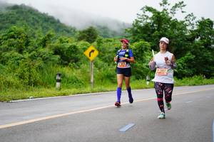 BIB: 3007, 
                            <button type="button" onclick="openModal(5682991)" class="btn btn-primary btn-sm float-right btn-popup" data-toggle="modal" data-target=".modal-high-quality">
                        <i class="fas fa-shopping-cart"></i> Add to Cart
                    </button>
                                            <button type="button" onclick="isThisMe(5682991, true)" class="btn btn-success btn-sm float-right btn-popup btn-isme hidden" data-toggle="tooltip" data-placement="bottom" title="นี่คือรูปของคุณใช่ไหม คลิกที่นี่เพื่อเอาเข้าอัลบั้ม">
                        <i class="fas fa-plus"></i> Add to album
                    </button>
                    <button type="button" onclick="isThisMe(5682991, false)" class="btn btn-warning btn-sm float-right btn-popup btn-isnotme hidden">
                        <i class="fas fa-ban"></i> Remove from album
                    </button>