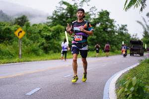 BIB: 1639
                            <button type="button" onclick="openModal(5677958)" class="btn btn-primary btn-sm float-right btn-popup" data-toggle="modal" data-target=".modal-high-quality">
                        <i class="fas fa-shopping-cart"></i> Add to Cart
                    </button>
                                            <button type="button" onclick="isThisMe(5677958, true)" class="btn btn-success btn-sm float-right btn-popup btn-isme hidden" data-toggle="tooltip" data-placement="bottom" title="นี่คือรูปของคุณใช่ไหม คลิกที่นี่เพื่อเอาเข้าอัลบั้ม">
                        <i class="fas fa-plus"></i> Add to album
                    </button>
                    <button type="button" onclick="isThisMe(5677958, false)" class="btn btn-warning btn-sm float-right btn-popup btn-isnotme hidden">
                        <i class="fas fa-ban"></i> Remove from album
                    </button>