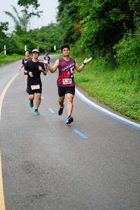 BIB: 1638
                            <button type="button" onclick="openModal(5681594)" class="btn btn-primary btn-sm float-right btn-popup" data-toggle="modal" data-target=".modal-high-quality">
                        <i class="fas fa-shopping-cart"></i> Add to Cart
                    </button>
                                            <button type="button" onclick="isThisMe(5681594, true)" class="btn btn-success btn-sm float-right btn-popup btn-isme hidden" data-toggle="tooltip" data-placement="bottom" title="นี่คือรูปของคุณใช่ไหม คลิกที่นี่เพื่อเอาเข้าอัลบั้ม">
                        <i class="fas fa-plus"></i> Add to album
                    </button>
                    <button type="button" onclick="isThisMe(5681594, false)" class="btn btn-warning btn-sm float-right btn-popup btn-isnotme hidden">
                        <i class="fas fa-ban"></i> Remove from album
                    </button>