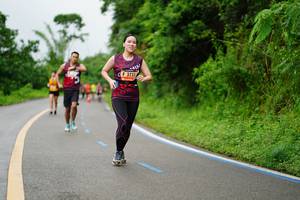 BIB: 3231
                            <button type="button" onclick="openModal(5685054)" class="btn btn-primary btn-sm float-right btn-popup" data-toggle="modal" data-target=".modal-high-quality">
                        <i class="fas fa-shopping-cart"></i> Add to Cart
                    </button>
                                            <button type="button" onclick="isThisMe(5685054, true)" class="btn btn-success btn-sm float-right btn-popup btn-isme hidden" data-toggle="tooltip" data-placement="bottom" title="นี่คือรูปของคุณใช่ไหม คลิกที่นี่เพื่อเอาเข้าอัลบั้ม">
                        <i class="fas fa-plus"></i> Add to album
                    </button>
                    <button type="button" onclick="isThisMe(5685054, false)" class="btn btn-warning btn-sm float-right btn-popup btn-isnotme hidden">
                        <i class="fas fa-ban"></i> Remove from album
                    </button>