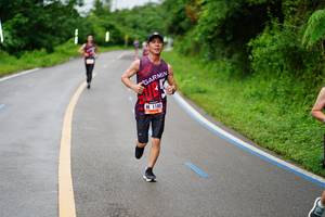 BIB: 1180, 
                            <button type="button" onclick="openModal(5679438)" class="btn btn-primary btn-sm float-right btn-popup" data-toggle="modal" data-target=".modal-high-quality">
                        <i class="fas fa-shopping-cart"></i> Add to Cart
                    </button>
                                            <button type="button" onclick="isThisMe(5679438, true)" class="btn btn-success btn-sm float-right btn-popup btn-isme hidden" data-toggle="tooltip" data-placement="bottom" title="นี่คือรูปของคุณใช่ไหม คลิกที่นี่เพื่อเอาเข้าอัลบั้ม">
                        <i class="fas fa-plus"></i> Add to album
                    </button>
                    <button type="button" onclick="isThisMe(5679438, false)" class="btn btn-warning btn-sm float-right btn-popup btn-isnotme hidden">
                        <i class="fas fa-ban"></i> Remove from album
                    </button>