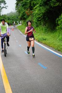 BIB: 3010
                            <button type="button" onclick="openModal(5678805)" class="btn btn-primary btn-sm float-right btn-popup" data-toggle="modal" data-target=".modal-high-quality">
                        <i class="fas fa-shopping-cart"></i> Add to Cart
                    </button>
                                            <button type="button" onclick="isThisMe(5678805, true)" class="btn btn-success btn-sm float-right btn-popup btn-isme hidden" data-toggle="tooltip" data-placement="bottom" title="นี่คือรูปของคุณใช่ไหม คลิกที่นี่เพื่อเอาเข้าอัลบั้ม">
                        <i class="fas fa-plus"></i> Add to album
                    </button>
                    <button type="button" onclick="isThisMe(5678805, false)" class="btn btn-warning btn-sm float-right btn-popup btn-isnotme hidden">
                        <i class="fas fa-ban"></i> Remove from album
                    </button>