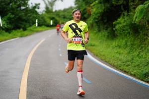 BIB: 1244
                            <button type="button" onclick="openModal(5679567)" class="btn btn-primary btn-sm float-right btn-popup" data-toggle="modal" data-target=".modal-high-quality">
                        <i class="fas fa-shopping-cart"></i> Add to Cart
                    </button>
                                            <button type="button" onclick="isThisMe(5679567, true)" class="btn btn-success btn-sm float-right btn-popup btn-isme hidden" data-toggle="tooltip" data-placement="bottom" title="นี่คือรูปของคุณใช่ไหม คลิกที่นี่เพื่อเอาเข้าอัลบั้ม">
                        <i class="fas fa-plus"></i> Add to album
                    </button>
                    <button type="button" onclick="isThisMe(5679567, false)" class="btn btn-warning btn-sm float-right btn-popup btn-isnotme hidden">
                        <i class="fas fa-ban"></i> Remove from album
                    </button>