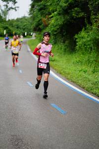 BIB: 112
                            <button type="button" onclick="openModal(5679245)" class="btn btn-primary btn-sm float-right btn-popup" data-toggle="modal" data-target=".modal-high-quality">
                        <i class="fas fa-shopping-cart"></i> Add to Cart
                    </button>
                                            <button type="button" onclick="isThisMe(5679245, true)" class="btn btn-success btn-sm float-right btn-popup btn-isme hidden" data-toggle="tooltip" data-placement="bottom" title="นี่คือรูปของคุณใช่ไหม คลิกที่นี่เพื่อเอาเข้าอัลบั้ม">
                        <i class="fas fa-plus"></i> Add to album
                    </button>
                    <button type="button" onclick="isThisMe(5679245, false)" class="btn btn-warning btn-sm float-right btn-popup btn-isnotme hidden">
                        <i class="fas fa-ban"></i> Remove from album
                    </button>