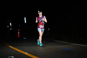 BIB: 5972
                            <button type="button" onclick="openModal(5642318)" class="btn btn-primary btn-sm float-right btn-popup" data-toggle="modal" data-target=".modal-high-quality">
                        <i class="fas fa-shopping-cart"></i> Add to Cart
                    </button>
                                            <button type="button" onclick="isThisMe(5642318, true)" class="btn btn-success btn-sm float-right btn-popup btn-isme hidden" data-toggle="tooltip" data-placement="bottom" title="นี่คือรูปของคุณใช่ไหม คลิกที่นี่เพื่อเอาเข้าอัลบั้ม">
                        <i class="fas fa-plus"></i> Add to album
                    </button>
                    <button type="button" onclick="isThisMe(5642318, false)" class="btn btn-warning btn-sm float-right btn-popup btn-isnotme hidden">
                        <i class="fas fa-ban"></i> Remove from album
                    </button>