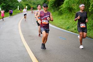 BIB: 1518, 1133
                            <button type="button" onclick="openModal(5678940)" class="btn btn-primary btn-sm float-right btn-popup" data-toggle="modal" data-target=".modal-high-quality">
                        <i class="fas fa-shopping-cart"></i> Add to Cart
                    </button>
                                            <button type="button" onclick="isThisMe(5678940, true)" class="btn btn-success btn-sm float-right btn-popup btn-isme hidden" data-toggle="tooltip" data-placement="bottom" title="นี่คือรูปของคุณใช่ไหม คลิกที่นี่เพื่อเอาเข้าอัลบั้ม">
                        <i class="fas fa-plus"></i> Add to album
                    </button>
                    <button type="button" onclick="isThisMe(5678940, false)" class="btn btn-warning btn-sm float-right btn-popup btn-isnotme hidden">
                        <i class="fas fa-ban"></i> Remove from album
                    </button>