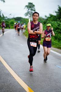 BIB: 342, 1553
                            <button type="button" onclick="openModal(5676517)" class="btn btn-primary btn-sm float-right btn-popup" data-toggle="modal" data-target=".modal-high-quality">
                        <i class="fas fa-shopping-cart"></i> Add to Cart
                    </button>
                                            <button type="button" onclick="isThisMe(5676517, true)" class="btn btn-success btn-sm float-right btn-popup btn-isme hidden" data-toggle="tooltip" data-placement="bottom" title="นี่คือรูปของคุณใช่ไหม คลิกที่นี่เพื่อเอาเข้าอัลบั้ม">
                        <i class="fas fa-plus"></i> Add to album
                    </button>
                    <button type="button" onclick="isThisMe(5676517, false)" class="btn btn-warning btn-sm float-right btn-popup btn-isnotme hidden">
                        <i class="fas fa-ban"></i> Remove from album
                    </button>