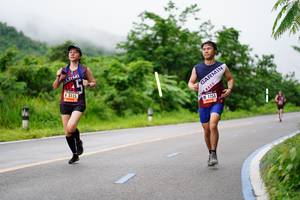 BIB: 3115, 1253
                            <button type="button" onclick="openModal(5682411)" class="btn btn-primary btn-sm float-right btn-popup" data-toggle="modal" data-target=".modal-high-quality">
                        <i class="fas fa-shopping-cart"></i> Add to Cart
                    </button>
                                            <button type="button" onclick="isThisMe(5682411, true)" class="btn btn-success btn-sm float-right btn-popup btn-isme hidden" data-toggle="tooltip" data-placement="bottom" title="นี่คือรูปของคุณใช่ไหม คลิกที่นี่เพื่อเอาเข้าอัลบั้ม">
                        <i class="fas fa-plus"></i> Add to album
                    </button>
                    <button type="button" onclick="isThisMe(5682411, false)" class="btn btn-warning btn-sm float-right btn-popup btn-isnotme hidden">
                        <i class="fas fa-ban"></i> Remove from album
                    </button>