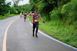 BIB: 143
                            <button type="button" onclick="openModal(5679516)" class="btn btn-primary btn-sm float-right btn-popup" data-toggle="modal" data-target=".modal-high-quality">
                        <i class="fas fa-shopping-cart"></i> Add to Cart
                    </button>
                                            <button type="button" onclick="isThisMe(5679516, true)" class="btn btn-success btn-sm float-right btn-popup btn-isme hidden" data-toggle="tooltip" data-placement="bottom" title="นี่คือรูปของคุณใช่ไหม คลิกที่นี่เพื่อเอาเข้าอัลบั้ม">
                        <i class="fas fa-plus"></i> Add to album
                    </button>
                    <button type="button" onclick="isThisMe(5679516, false)" class="btn btn-warning btn-sm float-right btn-popup btn-isnotme hidden">
                        <i class="fas fa-ban"></i> Remove from album
                    </button>