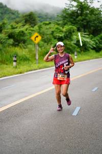 BIB: 3092
                            <button type="button" onclick="openModal(5682608)" class="btn btn-primary btn-sm float-right btn-popup" data-toggle="modal" data-target=".modal-high-quality">
                        <i class="fas fa-shopping-cart"></i> Add to Cart
                    </button>
                                            <button type="button" onclick="isThisMe(5682608, true)" class="btn btn-success btn-sm float-right btn-popup btn-isme hidden" data-toggle="tooltip" data-placement="bottom" title="นี่คือรูปของคุณใช่ไหม คลิกที่นี่เพื่อเอาเข้าอัลบั้ม">
                        <i class="fas fa-plus"></i> Add to album
                    </button>
                    <button type="button" onclick="isThisMe(5682608, false)" class="btn btn-warning btn-sm float-right btn-popup btn-isnotme hidden">
                        <i class="fas fa-ban"></i> Remove from album
                    </button>