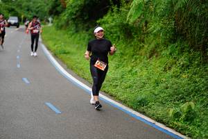 BIB: 3415, 
                            <button type="button" onclick="openModal(5684848)" class="btn btn-primary btn-sm float-right btn-popup" data-toggle="modal" data-target=".modal-high-quality">
                        <i class="fas fa-shopping-cart"></i> Add to Cart
                    </button>
                                            <button type="button" onclick="isThisMe(5684848, true)" class="btn btn-success btn-sm float-right btn-popup btn-isme hidden" data-toggle="tooltip" data-placement="bottom" title="นี่คือรูปของคุณใช่ไหม คลิกที่นี่เพื่อเอาเข้าอัลบั้ม">
                        <i class="fas fa-plus"></i> Add to album
                    </button>
                    <button type="button" onclick="isThisMe(5684848, false)" class="btn btn-warning btn-sm float-right btn-popup btn-isnotme hidden">
                        <i class="fas fa-ban"></i> Remove from album
                    </button>