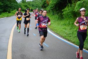 BIB: 1623, 3370, 
                            <button type="button" onclick="openModal(5684244)" class="btn btn-primary btn-sm float-right btn-popup" data-toggle="modal" data-target=".modal-high-quality">
                        <i class="fas fa-shopping-cart"></i> Add to Cart
                    </button>
                                            <button type="button" onclick="isThisMe(5684244, true)" class="btn btn-success btn-sm float-right btn-popup btn-isme hidden" data-toggle="tooltip" data-placement="bottom" title="นี่คือรูปของคุณใช่ไหม คลิกที่นี่เพื่อเอาเข้าอัลบั้ม">
                        <i class="fas fa-plus"></i> Add to album
                    </button>
                    <button type="button" onclick="isThisMe(5684244, false)" class="btn btn-warning btn-sm float-right btn-popup btn-isnotme hidden">
                        <i class="fas fa-ban"></i> Remove from album
                    </button>