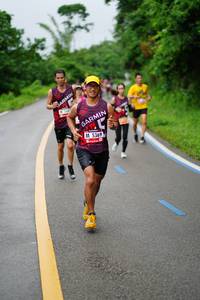 BIB: 5369
                            <button type="button" onclick="openModal(5683850)" class="btn btn-primary btn-sm float-right btn-popup" data-toggle="modal" data-target=".modal-high-quality">
                        <i class="fas fa-shopping-cart"></i> Add to Cart
                    </button>
                                            <button type="button" onclick="isThisMe(5683850, true)" class="btn btn-success btn-sm float-right btn-popup btn-isme hidden" data-toggle="tooltip" data-placement="bottom" title="นี่คือรูปของคุณใช่ไหม คลิกที่นี่เพื่อเอาเข้าอัลบั้ม">
                        <i class="fas fa-plus"></i> Add to album
                    </button>
                    <button type="button" onclick="isThisMe(5683850, false)" class="btn btn-warning btn-sm float-right btn-popup btn-isnotme hidden">
                        <i class="fas fa-ban"></i> Remove from album
                    </button>