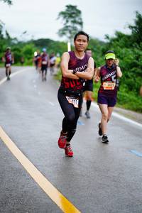 BIB: 3425
                            <button type="button" onclick="openModal(5676519)" class="btn btn-primary btn-sm float-right btn-popup" data-toggle="modal" data-target=".modal-high-quality">
                        <i class="fas fa-shopping-cart"></i> Add to Cart
                    </button>
                                            <button type="button" onclick="isThisMe(5676519, true)" class="btn btn-success btn-sm float-right btn-popup btn-isme hidden" data-toggle="tooltip" data-placement="bottom" title="นี่คือรูปของคุณใช่ไหม คลิกที่นี่เพื่อเอาเข้าอัลบั้ม">
                        <i class="fas fa-plus"></i> Add to album
                    </button>
                    <button type="button" onclick="isThisMe(5676519, false)" class="btn btn-warning btn-sm float-right btn-popup btn-isnotme hidden">
                        <i class="fas fa-ban"></i> Remove from album
                    </button>