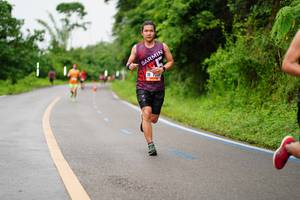 BIB: 
                            <button type="button" onclick="openModal(5679105)" class="btn btn-primary btn-sm float-right btn-popup" data-toggle="modal" data-target=".modal-high-quality">
                        <i class="fas fa-shopping-cart"></i> Add to Cart
                    </button>
                                            <button type="button" onclick="isThisMe(5679105, true)" class="btn btn-success btn-sm float-right btn-popup btn-isme hidden" data-toggle="tooltip" data-placement="bottom" title="นี่คือรูปของคุณใช่ไหม คลิกที่นี่เพื่อเอาเข้าอัลบั้ม">
                        <i class="fas fa-plus"></i> Add to album
                    </button>
                    <button type="button" onclick="isThisMe(5679105, false)" class="btn btn-warning btn-sm float-right btn-popup btn-isnotme hidden">
                        <i class="fas fa-ban"></i> Remove from album
                    </button>