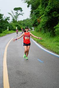 BIB: 3191
                            <button type="button" onclick="openModal(5679420)" class="btn btn-primary btn-sm float-right btn-popup" data-toggle="modal" data-target=".modal-high-quality">
                        <i class="fas fa-shopping-cart"></i> Add to Cart
                    </button>
                                            <button type="button" onclick="isThisMe(5679420, true)" class="btn btn-success btn-sm float-right btn-popup btn-isme hidden" data-toggle="tooltip" data-placement="bottom" title="นี่คือรูปของคุณใช่ไหม คลิกที่นี่เพื่อเอาเข้าอัลบั้ม">
                        <i class="fas fa-plus"></i> Add to album
                    </button>
                    <button type="button" onclick="isThisMe(5679420, false)" class="btn btn-warning btn-sm float-right btn-popup btn-isnotme hidden">
                        <i class="fas fa-ban"></i> Remove from album
                    </button>