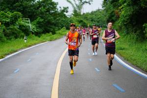 BIB: 
                            <button type="button" onclick="openModal(5683811)" class="btn btn-primary btn-sm float-right btn-popup" data-toggle="modal" data-target=".modal-high-quality">
                        <i class="fas fa-shopping-cart"></i> Add to Cart
                    </button>
                                            <button type="button" onclick="isThisMe(5683811, true)" class="btn btn-success btn-sm float-right btn-popup btn-isme hidden" data-toggle="tooltip" data-placement="bottom" title="นี่คือรูปของคุณใช่ไหม คลิกที่นี่เพื่อเอาเข้าอัลบั้ม">
                        <i class="fas fa-plus"></i> Add to album
                    </button>
                    <button type="button" onclick="isThisMe(5683811, false)" class="btn btn-warning btn-sm float-right btn-popup btn-isnotme hidden">
                        <i class="fas fa-ban"></i> Remove from album
                    </button>