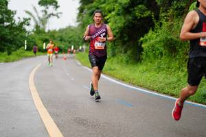 BIB: 1217
                            <button type="button" onclick="openModal(5679103)" class="btn btn-primary btn-sm float-right btn-popup" data-toggle="modal" data-target=".modal-high-quality">
                        <i class="fas fa-shopping-cart"></i> Add to Cart
                    </button>
                                            <button type="button" onclick="isThisMe(5679103, true)" class="btn btn-success btn-sm float-right btn-popup btn-isme hidden" data-toggle="tooltip" data-placement="bottom" title="นี่คือรูปของคุณใช่ไหม คลิกที่นี่เพื่อเอาเข้าอัลบั้ม">
                        <i class="fas fa-plus"></i> Add to album
                    </button>
                    <button type="button" onclick="isThisMe(5679103, false)" class="btn btn-warning btn-sm float-right btn-popup btn-isnotme hidden">
                        <i class="fas fa-ban"></i> Remove from album
                    </button>