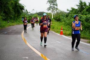 BIB: 3134, 3357, , 
                            <button type="button" onclick="openModal(5678021)" class="btn btn-primary btn-sm float-right btn-popup" data-toggle="modal" data-target=".modal-high-quality">
                        <i class="fas fa-shopping-cart"></i> Add to Cart
                    </button>
                                            <button type="button" onclick="isThisMe(5678021, true)" class="btn btn-success btn-sm float-right btn-popup btn-isme hidden" data-toggle="tooltip" data-placement="bottom" title="นี่คือรูปของคุณใช่ไหม คลิกที่นี่เพื่อเอาเข้าอัลบั้ม">
                        <i class="fas fa-plus"></i> Add to album
                    </button>
                    <button type="button" onclick="isThisMe(5678021, false)" class="btn btn-warning btn-sm float-right btn-popup btn-isnotme hidden">
                        <i class="fas fa-ban"></i> Remove from album
                    </button>