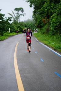 BIB: 
                            <button type="button" onclick="openModal(5678373)" class="btn btn-primary btn-sm float-right btn-popup" data-toggle="modal" data-target=".modal-high-quality">
                        <i class="fas fa-shopping-cart"></i> Add to Cart
                    </button>
                                            <button type="button" onclick="isThisMe(5678373, true)" class="btn btn-success btn-sm float-right btn-popup btn-isme hidden" data-toggle="tooltip" data-placement="bottom" title="นี่คือรูปของคุณใช่ไหม คลิกที่นี่เพื่อเอาเข้าอัลบั้ม">
                        <i class="fas fa-plus"></i> Add to album
                    </button>
                    <button type="button" onclick="isThisMe(5678373, false)" class="btn btn-warning btn-sm float-right btn-popup btn-isnotme hidden">
                        <i class="fas fa-ban"></i> Remove from album
                    </button>