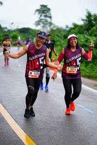 BIB: 1370, 3211
                            <button type="button" onclick="openModal(5676400)" class="btn btn-primary btn-sm float-right btn-popup" data-toggle="modal" data-target=".modal-high-quality">
                        <i class="fas fa-shopping-cart"></i> Add to Cart
                    </button>
                                            <button type="button" onclick="isThisMe(5676400, true)" class="btn btn-success btn-sm float-right btn-popup btn-isme hidden" data-toggle="tooltip" data-placement="bottom" title="นี่คือรูปของคุณใช่ไหม คลิกที่นี่เพื่อเอาเข้าอัลบั้ม">
                        <i class="fas fa-plus"></i> Add to album
                    </button>
                    <button type="button" onclick="isThisMe(5676400, false)" class="btn btn-warning btn-sm float-right btn-popup btn-isnotme hidden">
                        <i class="fas fa-ban"></i> Remove from album
                    </button>