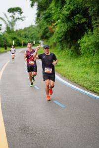 BIB: 1444
                            <button type="button" onclick="openModal(5681394)" class="btn btn-primary btn-sm float-right btn-popup" data-toggle="modal" data-target=".modal-high-quality">
                        <i class="fas fa-shopping-cart"></i> Add to Cart
                    </button>
                                            <button type="button" onclick="isThisMe(5681394, true)" class="btn btn-success btn-sm float-right btn-popup btn-isme hidden" data-toggle="tooltip" data-placement="bottom" title="นี่คือรูปของคุณใช่ไหม คลิกที่นี่เพื่อเอาเข้าอัลบั้ม">
                        <i class="fas fa-plus"></i> Add to album
                    </button>
                    <button type="button" onclick="isThisMe(5681394, false)" class="btn btn-warning btn-sm float-right btn-popup btn-isnotme hidden">
                        <i class="fas fa-ban"></i> Remove from album
                    </button>