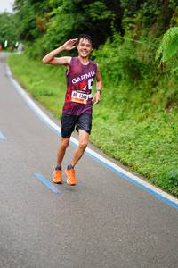 BIB: 1566
                            <button type="button" onclick="openModal(5679356)" class="btn btn-primary btn-sm float-right btn-popup" data-toggle="modal" data-target=".modal-high-quality">
                        <i class="fas fa-shopping-cart"></i> Add to Cart
                    </button>
                                            <button type="button" onclick="isThisMe(5679356, true)" class="btn btn-success btn-sm float-right btn-popup btn-isme hidden" data-toggle="tooltip" data-placement="bottom" title="นี่คือรูปของคุณใช่ไหม คลิกที่นี่เพื่อเอาเข้าอัลบั้ม">
                        <i class="fas fa-plus"></i> Add to album
                    </button>
                    <button type="button" onclick="isThisMe(5679356, false)" class="btn btn-warning btn-sm float-right btn-popup btn-isnotme hidden">
                        <i class="fas fa-ban"></i> Remove from album
                    </button>