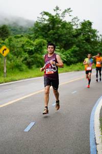 BIB: 1256
                            <button type="button" onclick="openModal(5682730)" class="btn btn-primary btn-sm float-right btn-popup" data-toggle="modal" data-target=".modal-high-quality">
                        <i class="fas fa-shopping-cart"></i> Add to Cart
                    </button>
                                            <button type="button" onclick="isThisMe(5682730, true)" class="btn btn-success btn-sm float-right btn-popup btn-isme hidden" data-toggle="tooltip" data-placement="bottom" title="นี่คือรูปของคุณใช่ไหม คลิกที่นี่เพื่อเอาเข้าอัลบั้ม">
                        <i class="fas fa-plus"></i> Add to album
                    </button>
                    <button type="button" onclick="isThisMe(5682730, false)" class="btn btn-warning btn-sm float-right btn-popup btn-isnotme hidden">
                        <i class="fas fa-ban"></i> Remove from album
                    </button>