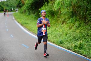 BIB: 113
                            <button type="button" onclick="openModal(5681650)" class="btn btn-primary btn-sm float-right btn-popup" data-toggle="modal" data-target=".modal-high-quality">
                        <i class="fas fa-shopping-cart"></i> Add to Cart
                    </button>
                                            <button type="button" onclick="isThisMe(5681650, true)" class="btn btn-success btn-sm float-right btn-popup btn-isme hidden" data-toggle="tooltip" data-placement="bottom" title="นี่คือรูปของคุณใช่ไหม คลิกที่นี่เพื่อเอาเข้าอัลบั้ม">
                        <i class="fas fa-plus"></i> Add to album
                    </button>
                    <button type="button" onclick="isThisMe(5681650, false)" class="btn btn-warning btn-sm float-right btn-popup btn-isnotme hidden">
                        <i class="fas fa-ban"></i> Remove from album
                    </button>