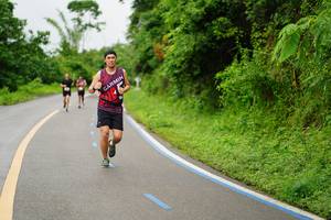 BIB: 
                            <button type="button" onclick="openModal(5684832)" class="btn btn-primary btn-sm float-right btn-popup" data-toggle="modal" data-target=".modal-high-quality">
                        <i class="fas fa-shopping-cart"></i> Add to Cart
                    </button>
                                            <button type="button" onclick="isThisMe(5684832, true)" class="btn btn-success btn-sm float-right btn-popup btn-isme hidden" data-toggle="tooltip" data-placement="bottom" title="นี่คือรูปของคุณใช่ไหม คลิกที่นี่เพื่อเอาเข้าอัลบั้ม">
                        <i class="fas fa-plus"></i> Add to album
                    </button>
                    <button type="button" onclick="isThisMe(5684832, false)" class="btn btn-warning btn-sm float-right btn-popup btn-isnotme hidden">
                        <i class="fas fa-ban"></i> Remove from album
                    </button>