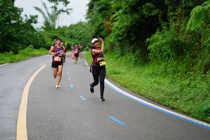 BIB: 
                            <button type="button" onclick="openModal(5684712)" class="btn btn-primary btn-sm float-right btn-popup" data-toggle="modal" data-target=".modal-high-quality">
                        <i class="fas fa-shopping-cart"></i> Add to Cart
                    </button>
                                            <button type="button" onclick="isThisMe(5684712, true)" class="btn btn-success btn-sm float-right btn-popup btn-isme hidden" data-toggle="tooltip" data-placement="bottom" title="นี่คือรูปของคุณใช่ไหม คลิกที่นี่เพื่อเอาเข้าอัลบั้ม">
                        <i class="fas fa-plus"></i> Add to album
                    </button>
                    <button type="button" onclick="isThisMe(5684712, false)" class="btn btn-warning btn-sm float-right btn-popup btn-isnotme hidden">
                        <i class="fas fa-ban"></i> Remove from album
                    </button>