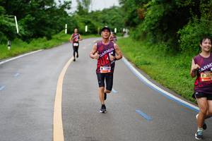 BIB: 1180, 3070, 
                            <button type="button" onclick="openModal(5679433)" class="btn btn-primary btn-sm float-right btn-popup" data-toggle="modal" data-target=".modal-high-quality">
                        <i class="fas fa-shopping-cart"></i> Add to Cart
                    </button>
                                            <button type="button" onclick="isThisMe(5679433, true)" class="btn btn-success btn-sm float-right btn-popup btn-isme hidden" data-toggle="tooltip" data-placement="bottom" title="นี่คือรูปของคุณใช่ไหม คลิกที่นี่เพื่อเอาเข้าอัลบั้ม">
                        <i class="fas fa-plus"></i> Add to album
                    </button>
                    <button type="button" onclick="isThisMe(5679433, false)" class="btn btn-warning btn-sm float-right btn-popup btn-isnotme hidden">
                        <i class="fas fa-ban"></i> Remove from album
                    </button>